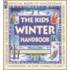 The Kids Winter Handbook