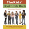 The Kids' Book Club Book by Vicki Levy Krupp
