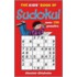The Kids' Book Of Sudoku