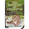 The Kindling of Greenfyr by Mark Freeman