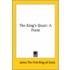 The King's Quair: A Poem