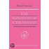 The Kingdom Of Childhood