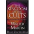 The Kingdom Of The Cults