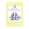 Het fregatschip Futures