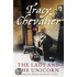 The Lady And The Unicorn