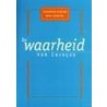 De waarheid van Curacao by V.F. Marcha