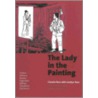 The Lady in the Painting door Jocelyn Ross