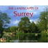 The Landscapes Of Surrey