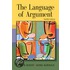 The Language Of Argument