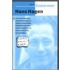 Lezen over Hans Hagen