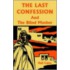 The Last Confession, The