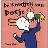 De knuffels van Dotje