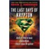 The Last Days of Krypton