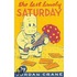 The Last Lonely Saturday