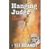 The Lawman Hanging Judge