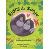 Sjors & Sonja by M. Coleman