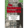 The Lecherous University by Ph.D. Charles J. Hobson