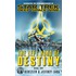 The Left Hand of Destiny