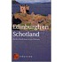 Edinburgh en Schotland