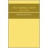 The Liberal Mind 1914-29