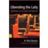 The Liberating The Laity