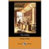 The Library (Dodo Press)