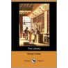 The Library (Dodo Press) by George Crabbe