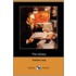 The Library (Dodo Press)