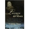 The Librettist of Venice door Rodney Bolt