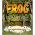 The Life Cycle Of A Frog