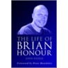 The Life Of Brian Honour door Peter Beardsley