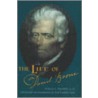 The Life Of Daniel Boone by Ted Franklin Belue