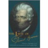 The Life Of Daniel Boone door Ted Franklin Belue