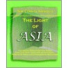 The Light Of Asia (1903) door Sir Edwin Arnold