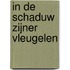 In de schaduw zijner vleugelen