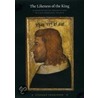 The Likeness Of The King door Stephen Perkinson