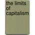 The Limits Of Capitalism