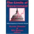 The Limits Of Government