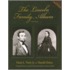 The Lincoln Family Album