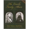 The Lincoln Family Album door Mark E. Neely Jr.