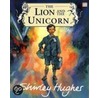 The Lion And The Unicorn by Shirley Hughes