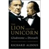 The Lion And The Unicorn door Richard Aldous
