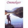 Ommekeer door M. Patel