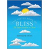 The Little Book Of Bliss by Madeline Swan