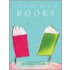 The Little Book Of Books