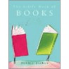 The Little Book Of Books door Debbie Paper Barham
