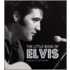 The Little Book Of Elvis