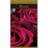 The Little Book Of Roses