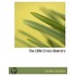 The Little Cross-Bearers