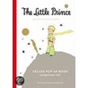 The Little Prince Pop-Up door Antoine De Saint-Exupery
